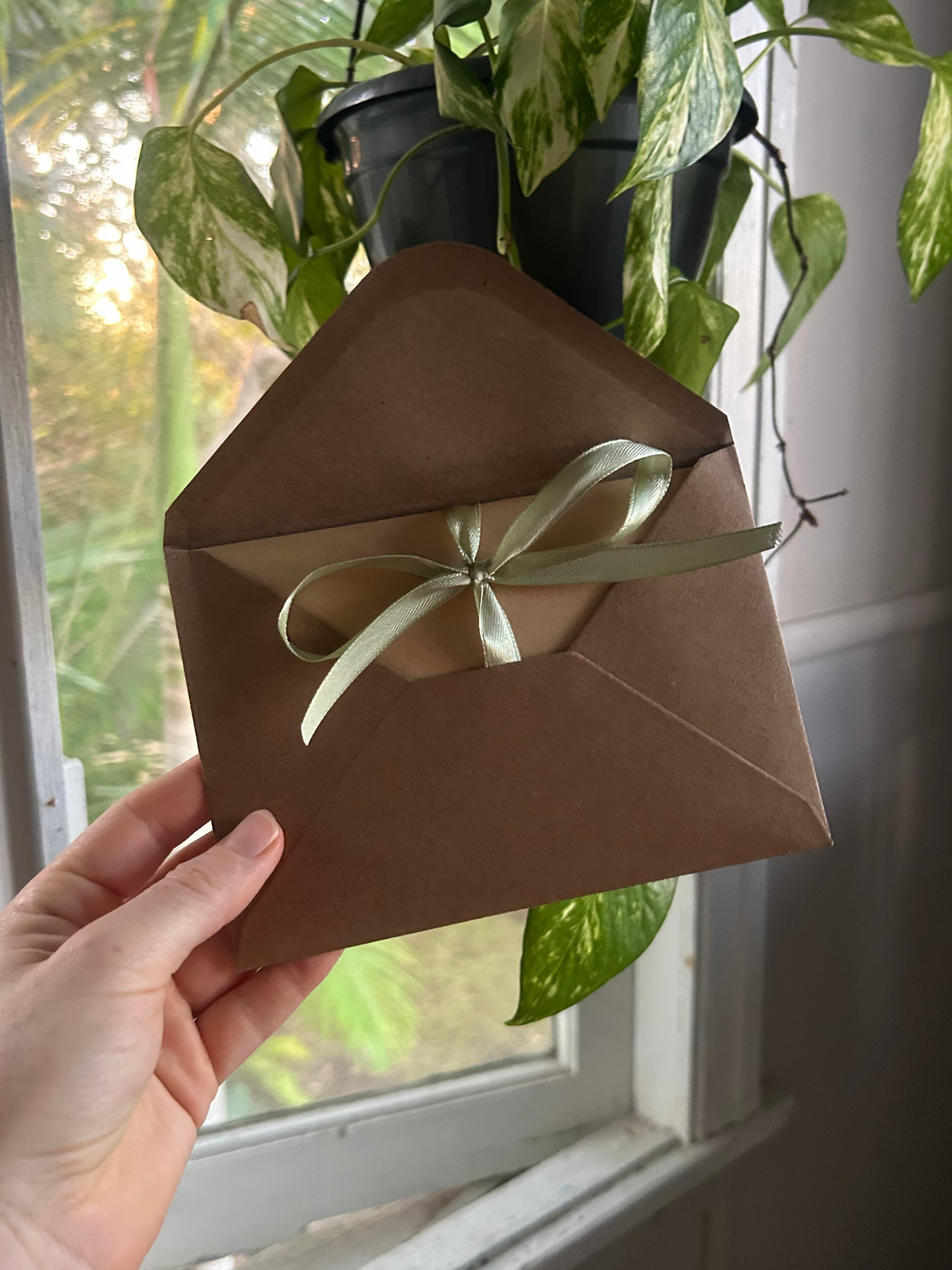 The Joey Post Monthly Mail Subscription